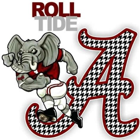 Rolltide com - Shop University of Alabama Clothing and discounted Alabama merchandise, including holiday deals at RollTide.com Official Online Store.